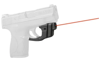 LaserMax LASERMAX CF RED W/GRPS SIG P365