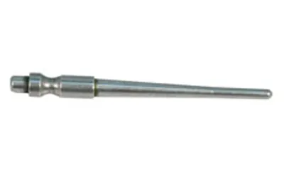 Ed Brown ED BROWN 1911 45ACP FIRING PIN