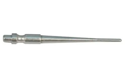 Ed Brown ED BROWN 1911 9MM/10MM FIRING PIN