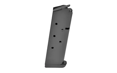 Ed Brown ED BROWN MAGAZINE 1911 .45ACP 7RD BLACK NITRIDE