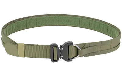 Eagle Industries EAGLE OPER GUN BELT CBRA L 39-44" RG