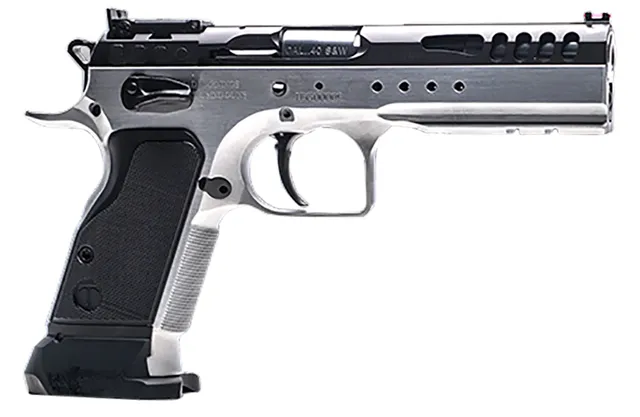 Italian Firearms Group TF-LIMMSTR-10