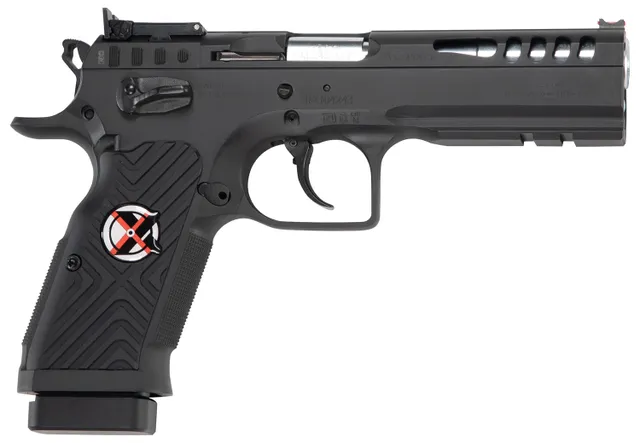 Italian Firearms Group Stock Master Xtreme TFSTOCKMX9