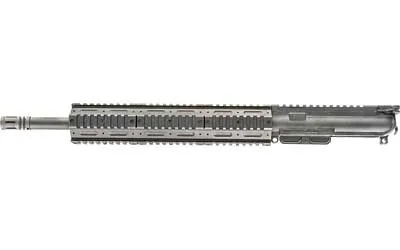 Chiappa Firearms M4-22 Gen-II Pro Rifle Conversion 500095