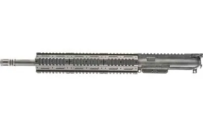 Chiappa Firearms CHIAPPA M4-22 G2 UPPR 22LR 16" 10RD