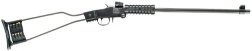 Chiappa Firearms Little Badger 500.145