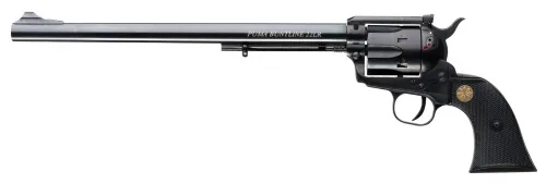 Chiappa Firearms 1873-22 Single-Action Revolver CF340.241D