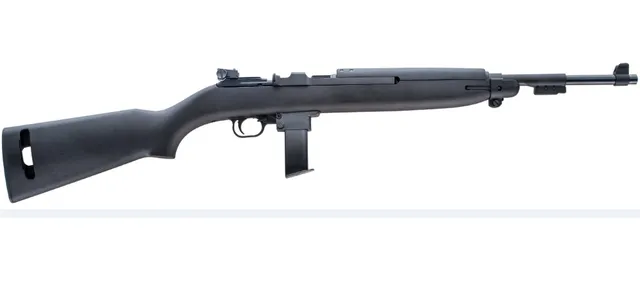 Chiappa Firearms M1-22 Carbine 500.083