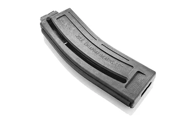 Chiappa Firearms MAG CHIAPPA M4 22LR 10RD