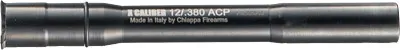 Chiappa Firearms CF CF710372