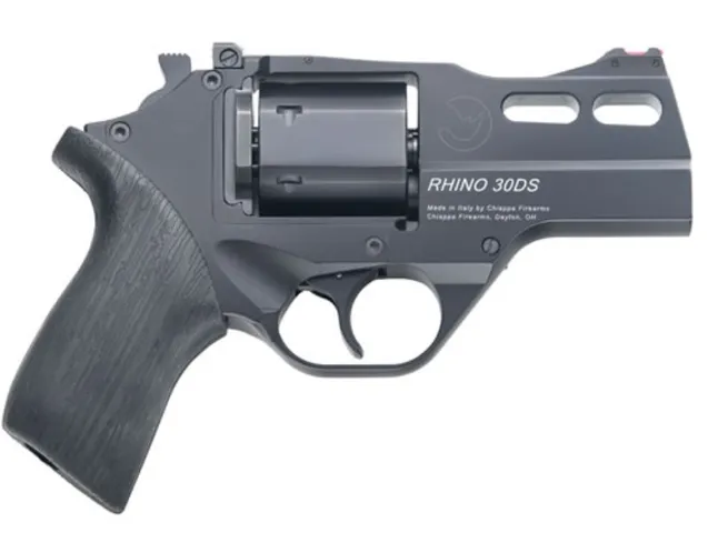 Chiappa Firearms Rhino 30DS 340.289