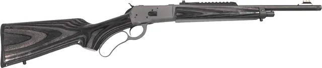 Chiappa Firearms CHIAPPA 1892 WILDLANDS 44MAG 16.5"