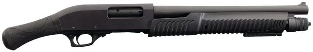 Chiappa Firearms CHARLES DALY HONCHO TCTL 12GA SHTGN