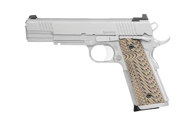 CZ Specialist 01815