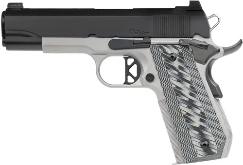 CZ DW V-BOB 01825