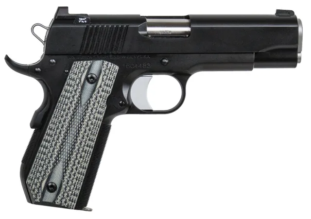 CZ DW V-BOB 01826