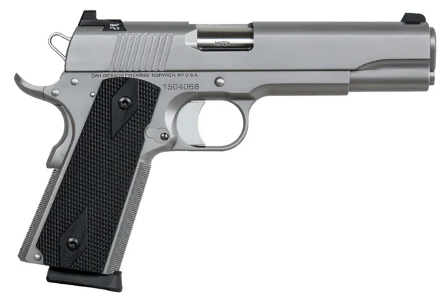 CZ DW V-BOB 01827