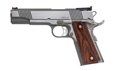 CZ Dan Wesson Pointman 45 01943