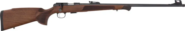 CZ 457 Premium 02371