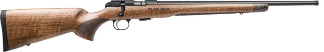 CZ 457 Premium 02373