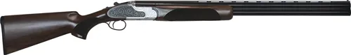 CZ Wingshooter Elite 20 Ga 28" 06456