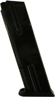 CZ CZ 75 Magazine 11102