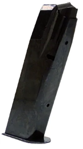 CZ CZ 75 Magazine 11111