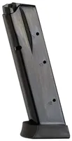 CZ 75 SP-01 Magazine 11152