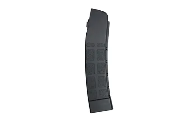 CZ Scorpion 3 Plus Magazine 11358