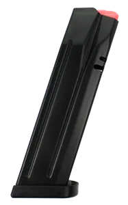 CZ CZ P-10 F Magazine 11445