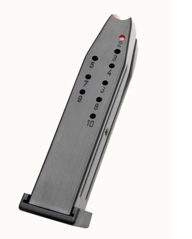 CZ CZ P-10 F Magazine 11446