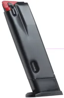 CZ CZ Kadet Magazine 11601