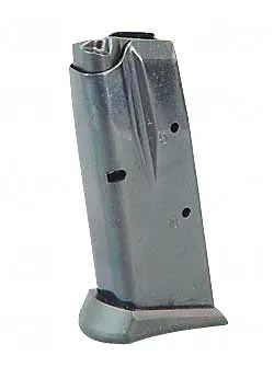 CZ CZ 2075 Rami Magazine 11750