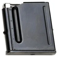 CZ CZ 527 Magazine 13007