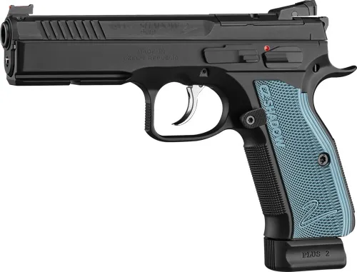 CZ CZ 91251