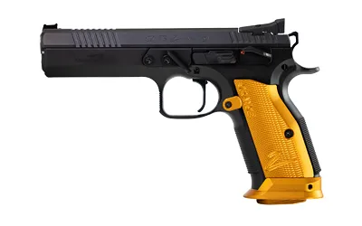 CZ CZ 91265