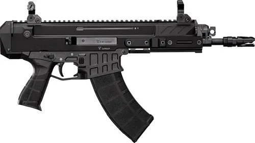 CZ 805 Bren 2 MS 91461