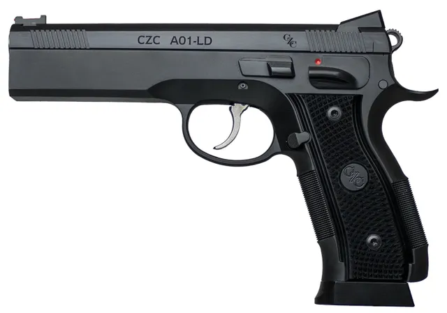 CZ CZ 917313