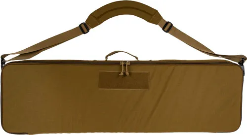 Grey Ghost Gear GGG RANGE BAG COYOTE