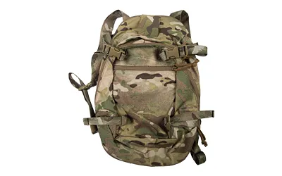 Grey Ghost Gear GGG SMC 1 TO 3 ASSAULT PACK MULTICAM