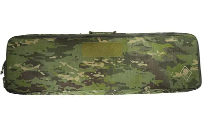 Grey Ghost Gear GGG RIFLE CASE MULTI TROPIC