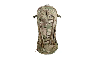 Grey Ghost Gear GGG APPARITION BAG MULTICAM