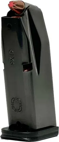 Shadow Systems SHADOW SYSEMS CR920 MAG 9MM 10 RD