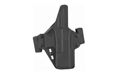 Raven Concealment Systems RAVEN PERUN FOR GLK 19 AMBI BLK