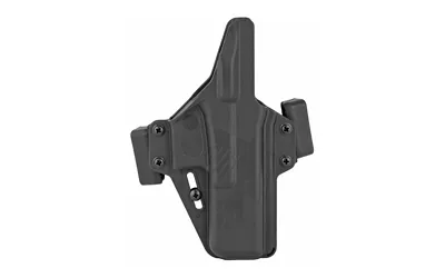 Raven Concealment Systems RAVEN PERUN FOR GLK 17 AMBI BLK