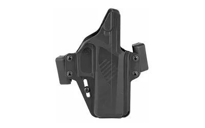 Raven Concealment Systems RAVEN PERUN SIG P320/X-CARRY AMBI BK