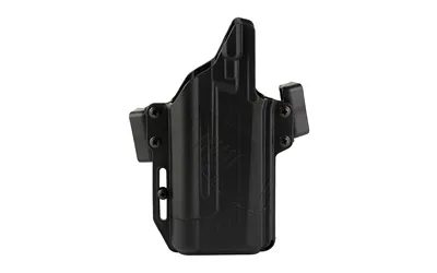 Raven Concealment Systems RAVEN PERUN SIG P320F TLR1HL AMBI BL