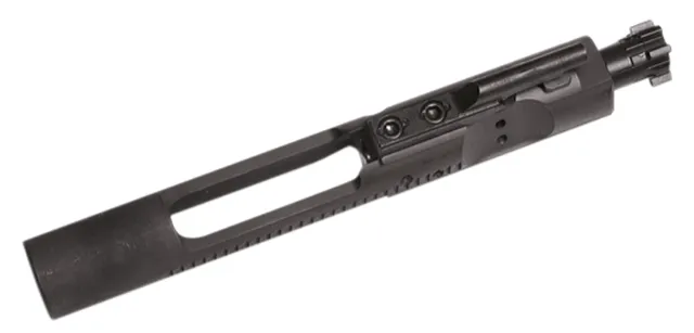 Wilson Combat Bolt Carrier Assembly 5.56 NATO Parkerized TRBCA