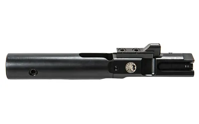 Battle Arms Development BAD 9MM AR15 BOLT CARRIER GROUP BLK