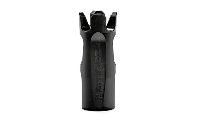 Battle Arms Development BAD BATTELARMS THMPR 30 CAL MD BLK